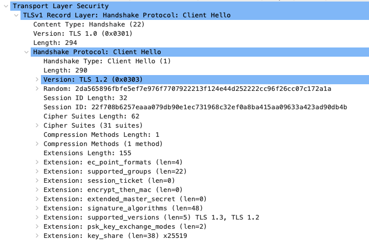 client-hello-extension.png
