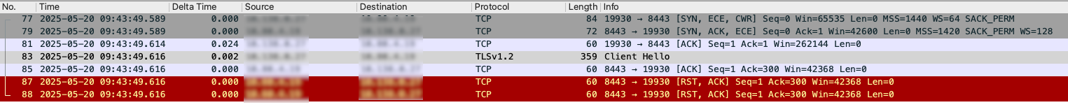 client-hello.png