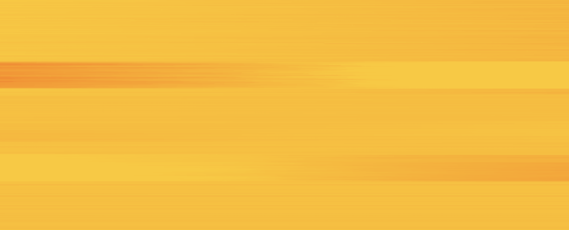 Número de filas de un segmento de Key Visualizer