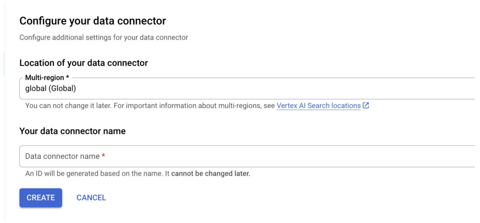 select-region-enter-name