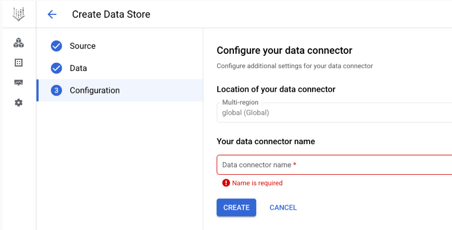 select-region-enter-name