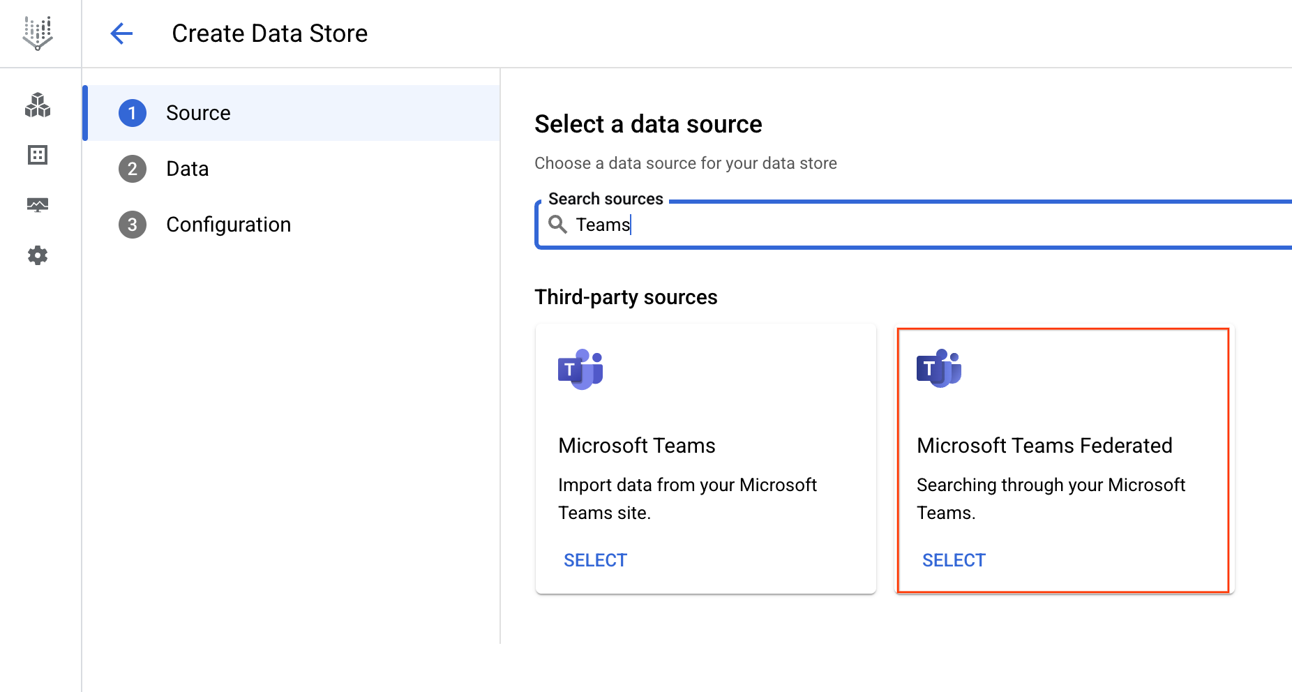 select-microsoft-teams