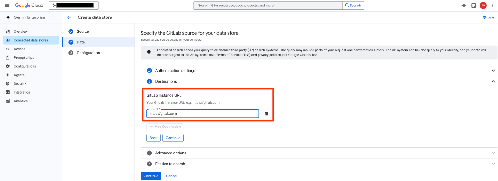 enter-gitlab-url