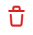 eliminar