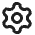 gear_icon
