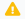 advertencia