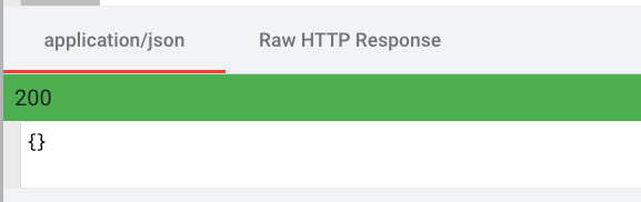 200 הודעות 200 הודעות