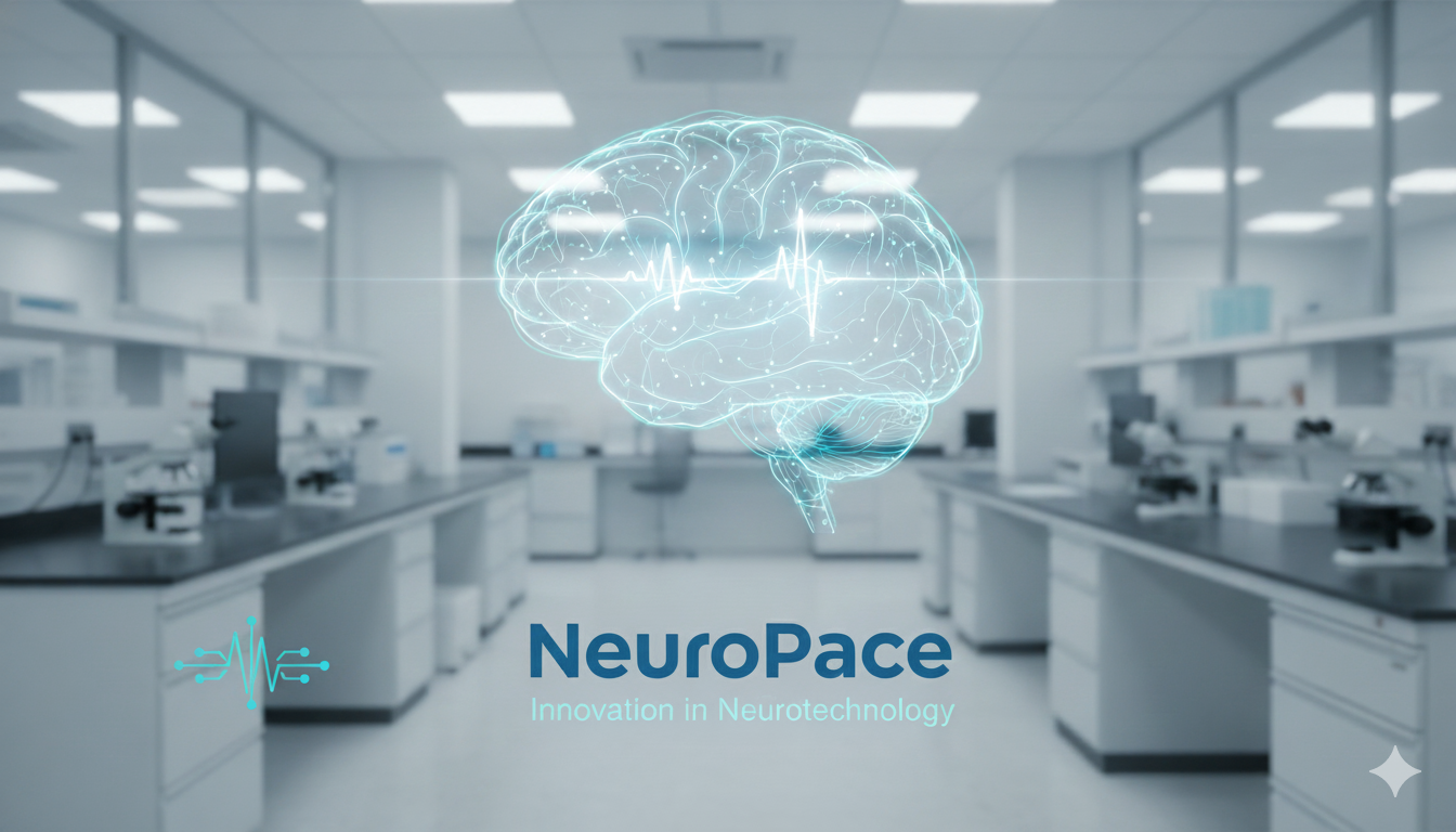“Neuropace”缩略图