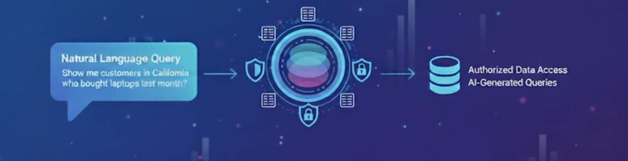 Direct model integration thumbnail