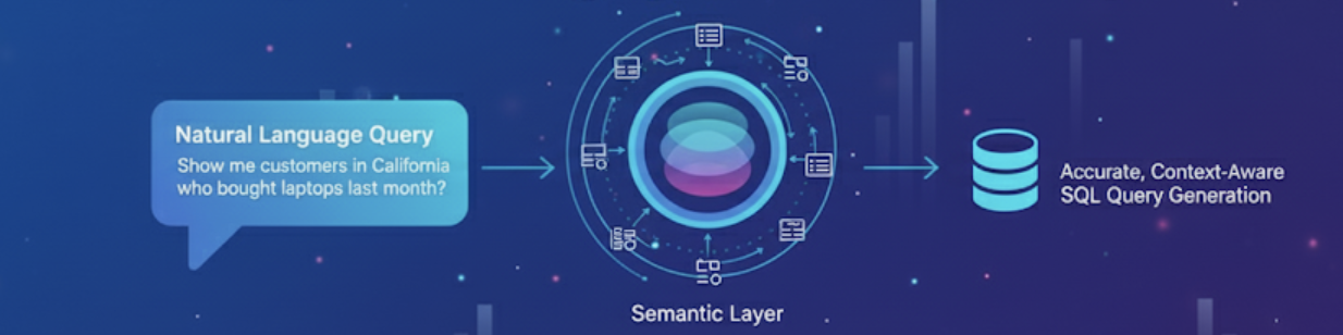 AI-powered filtering thumbnail