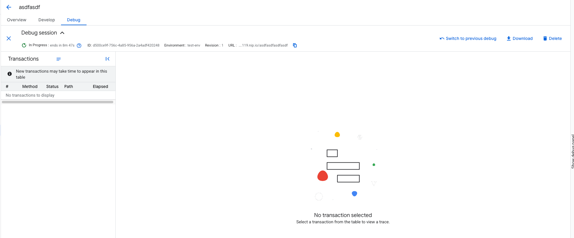 Fai clic per visualizzare l'immagine più grande