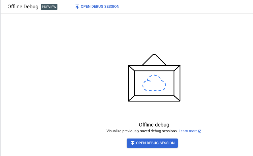 Fai clic per visualizzare l'immagine più grande