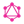 Icône de règle GraphQL