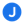 Symbol für die JavaCallout-Richtlinie
