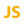 Ícone da política de JavaScript