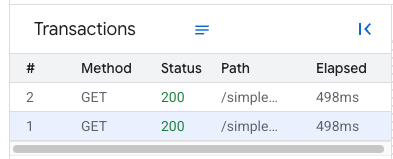 כאן אפשר ללחוץ כדי לראות תמונה גדולה יותר