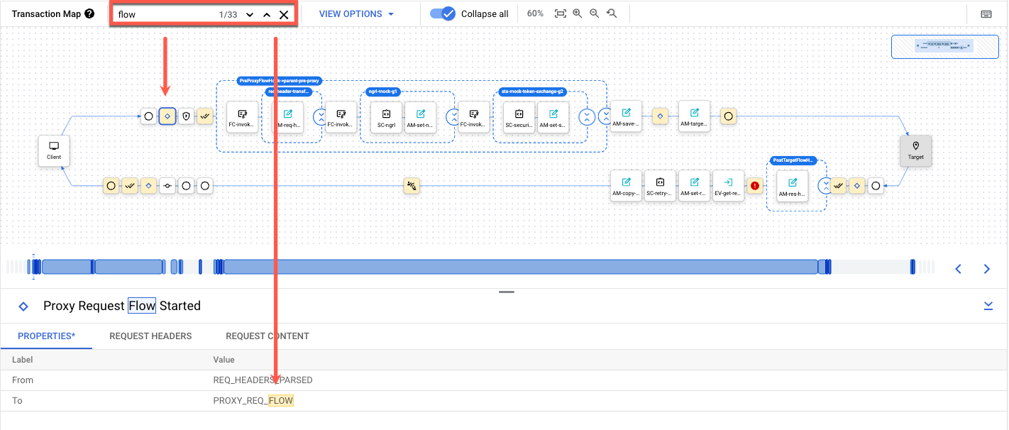 Fai clic per visualizzare l'immagine più grande