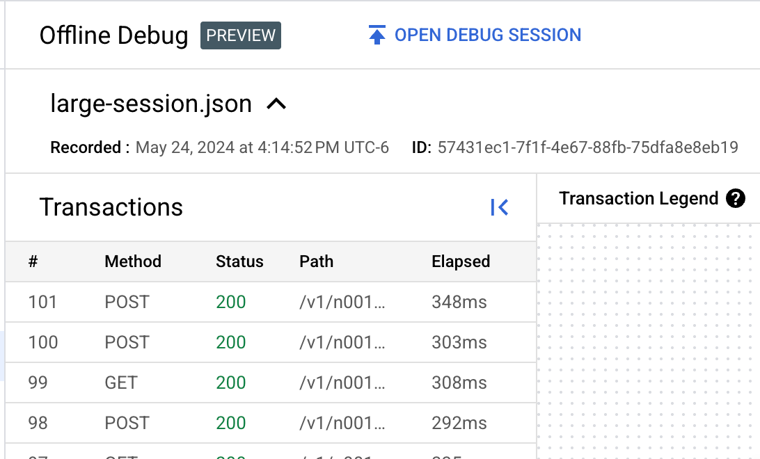 クリックして大きい画像を表示