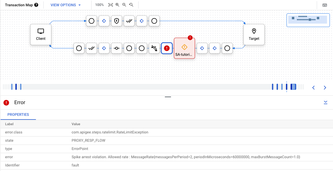 Haz clic para ver la imagen más grande.