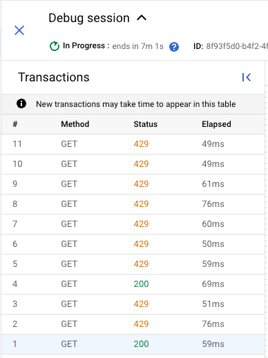 Klicken Sie hier, um das Bild zu vergrößern.