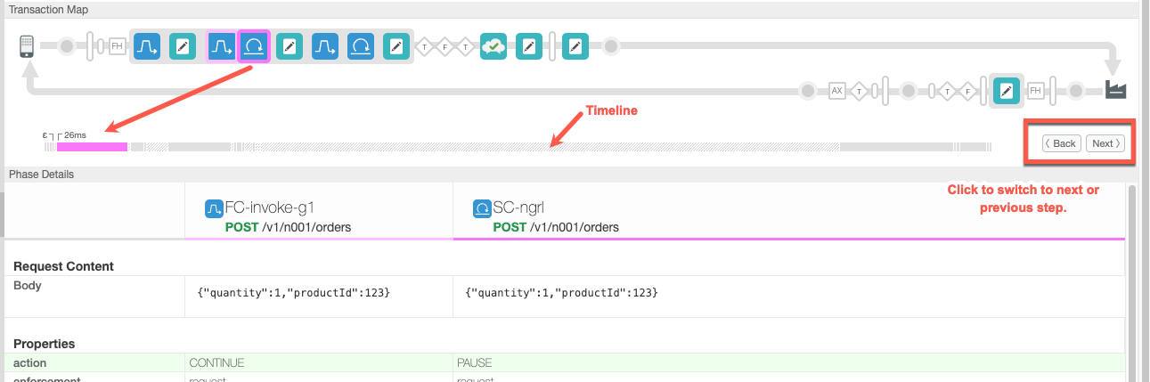 클릭하여 이미지 확대