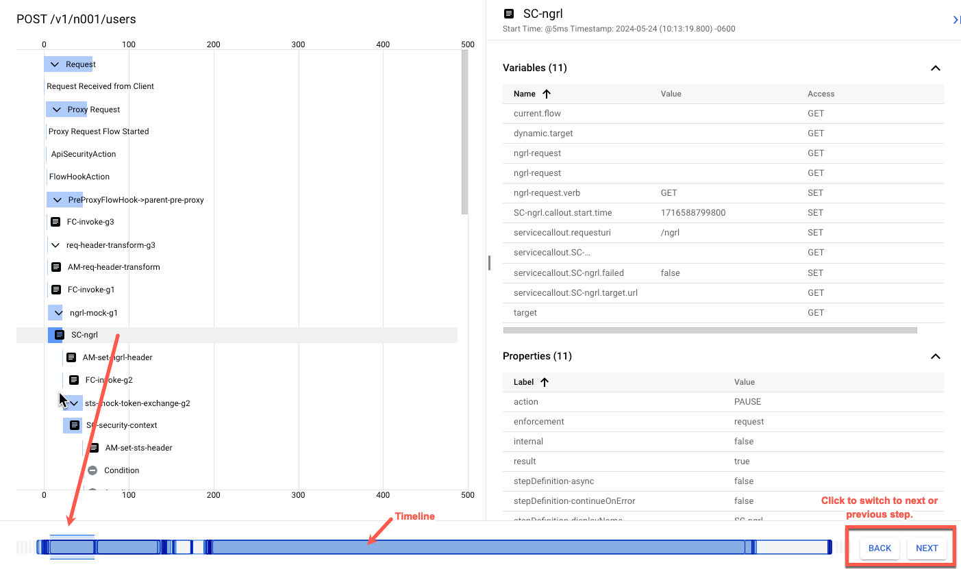 Fai clic per visualizzare l'immagine più grande