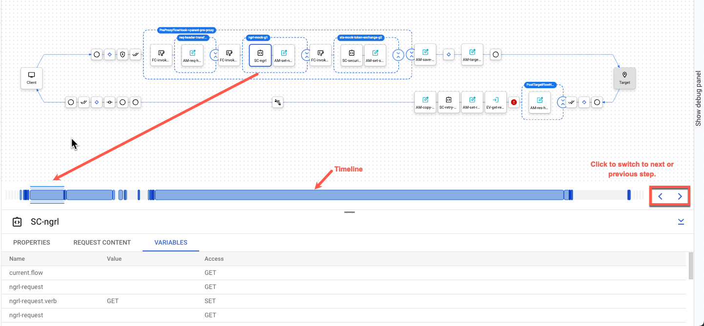 Cliquez pour agrandir l'image.