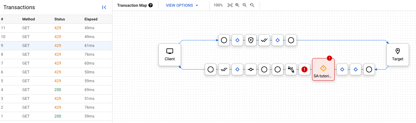 Klik untuk melihat gambar yang lebih besar.