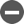 Symbol für nicht erfüllte Bedingung