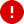 Fehlersymbol