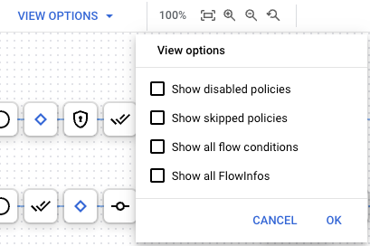 Klik untuk melihat gambar yang lebih besar