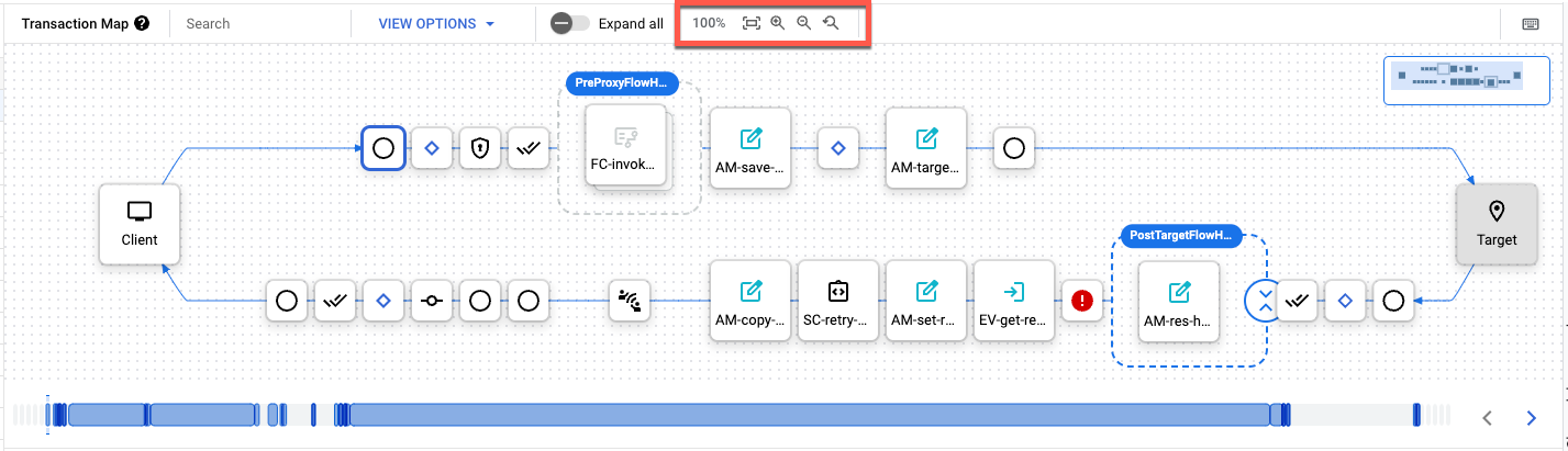 Zum Vergrößern des Bildes klicken