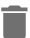 垃圾桶圖示