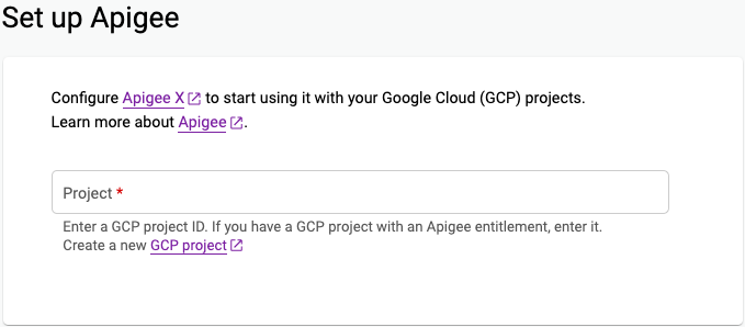 Página inicial do assistente de avaliação