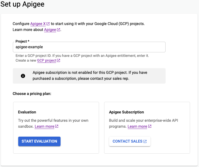 Configure o painel de rede no assistente
