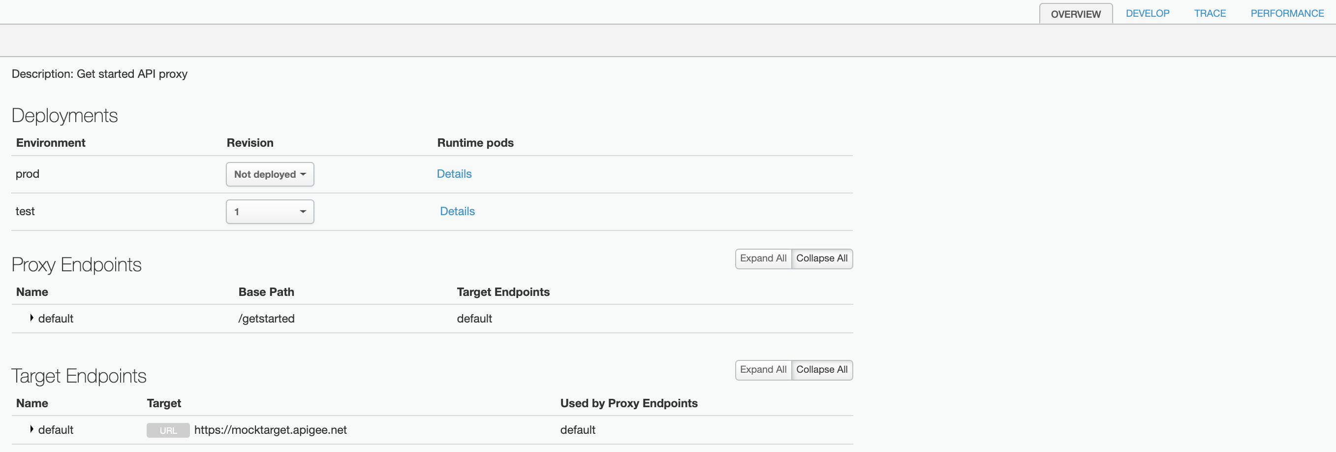Editar lista de proxies
      