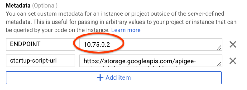 image_tooltip alt_text