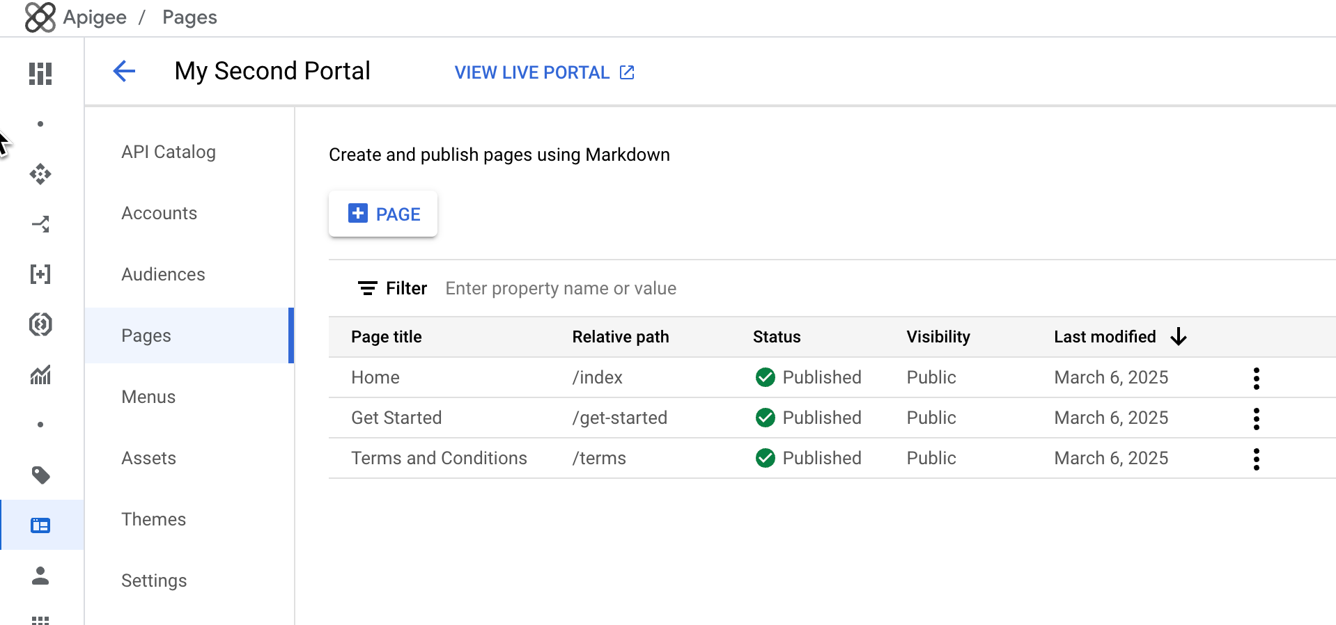 Cliquez pour agrandir l'image