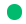 Ikon titik hijau menunjukkan proxy API di-deploy tanpa error atau peringatan di lingkungan yang dipilih