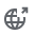 部署圖示：重新部署 Apigee 環境
