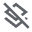 Symbol "Apigee Emulator zurücksetzen"