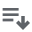 Ikon Ekspor resource pengujian