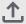 Carica l'icona del bundle del flusso condiviso