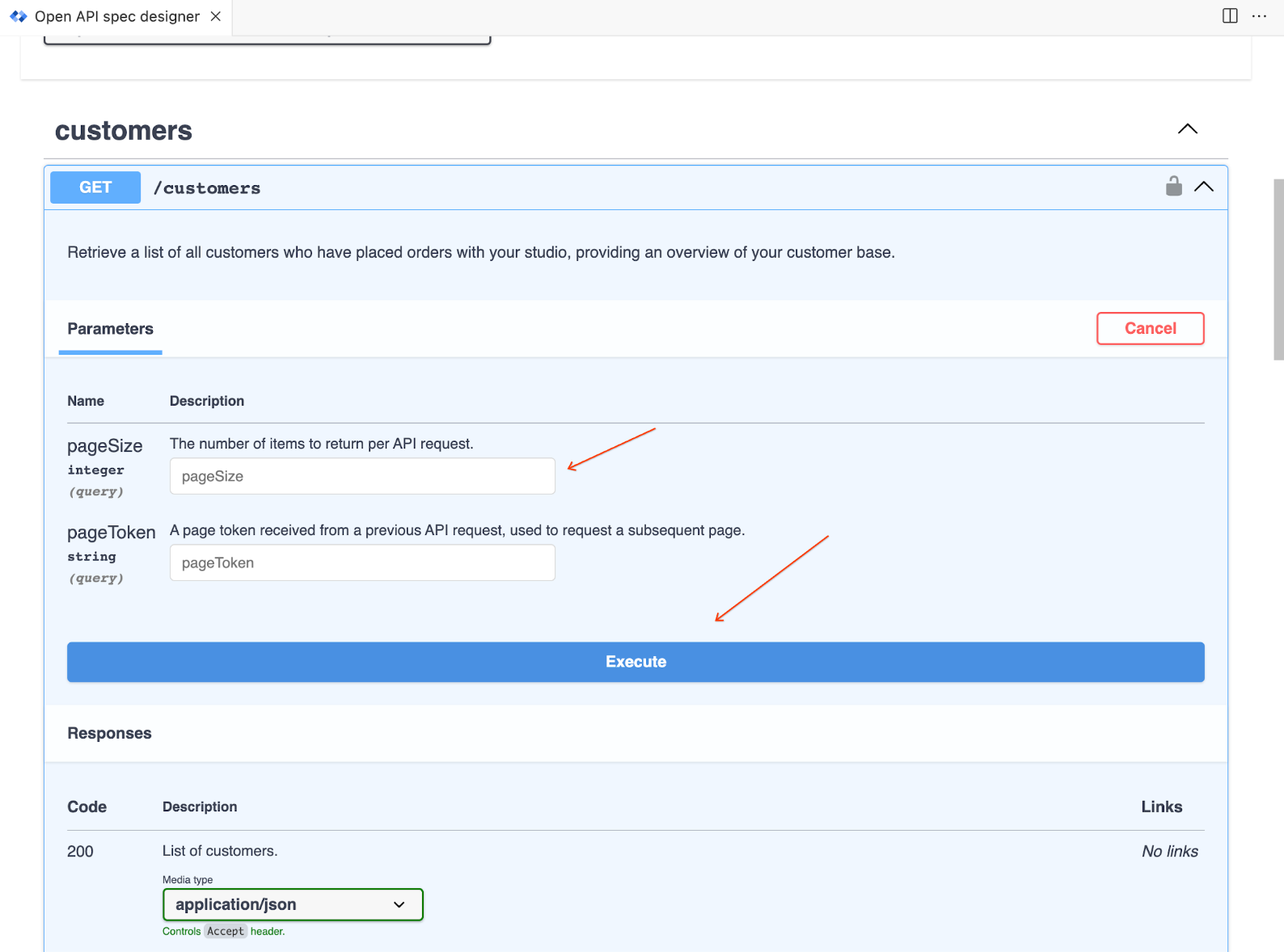 Navigazione dei prompt di Gemini Code Assist in Cloud Code