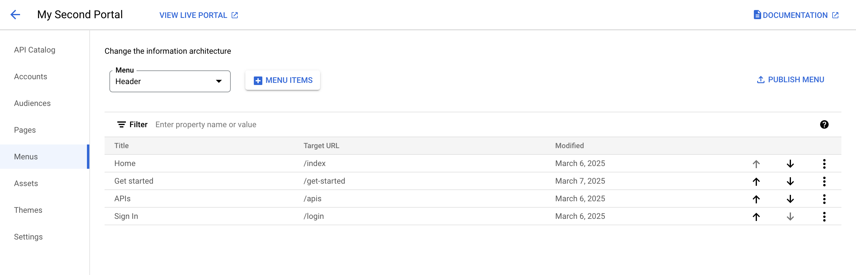 Clique para ampliar a imagem