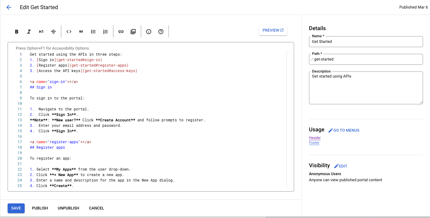 Haz clic para ver una imagen más grande