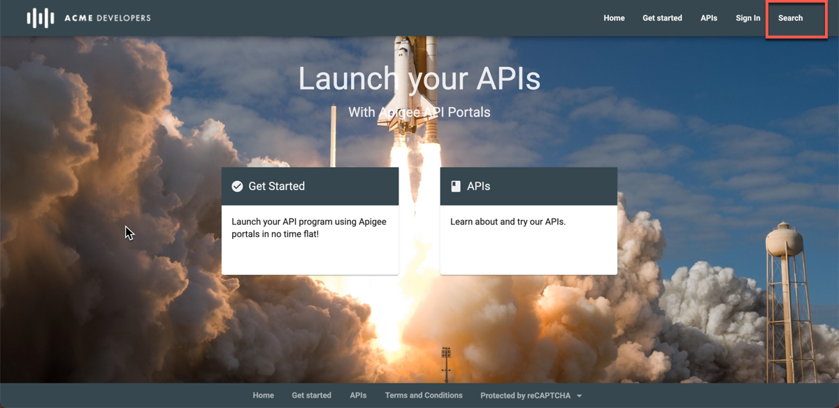 Clique para ampliar a imagem