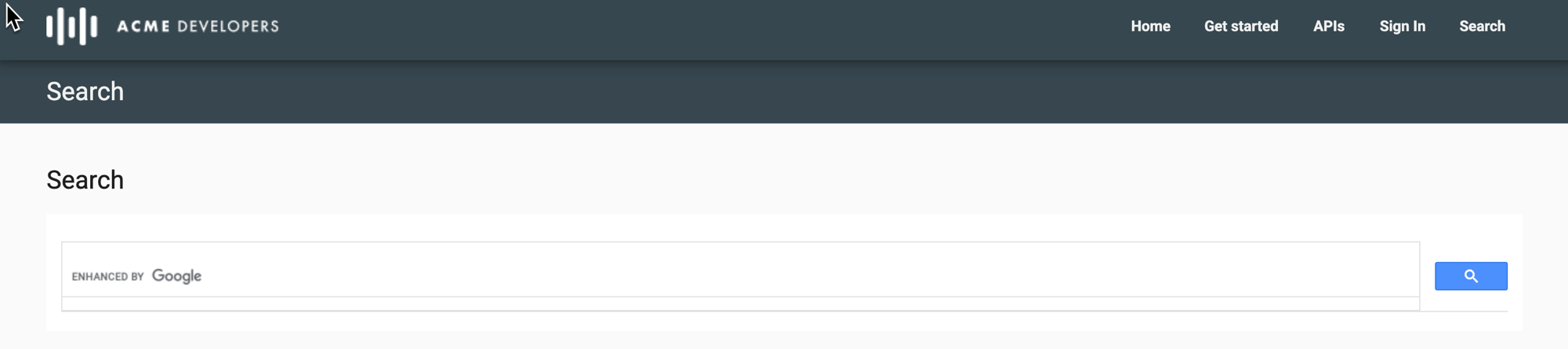 큰 이미지를 보려면 클릭