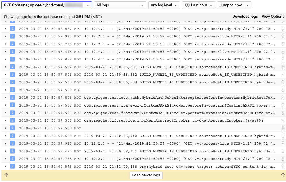 image_tooltip alt_text