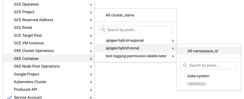 image_tooltip alt_text